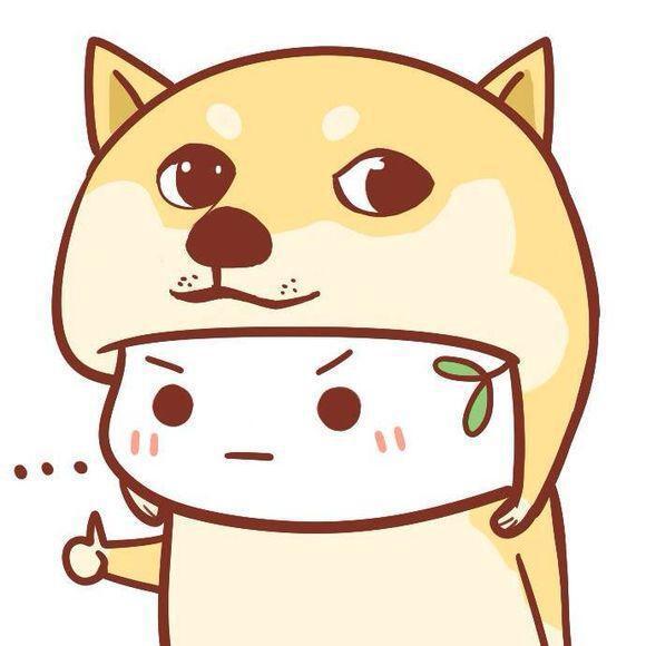 卡盟网站 - ks秒赞免费领取入口,youtube刷订阅人数_播放量10000只需2毛
